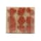 6 Pack: Flower Wood Stamp Set by Recollections™